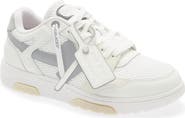Off-White Slim Out of Office Sneaker