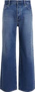AllSaints Lenny Straight Leg Jeans
