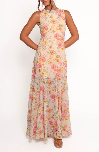 style board product image