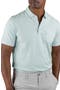  Clearwater Birdseye Pique