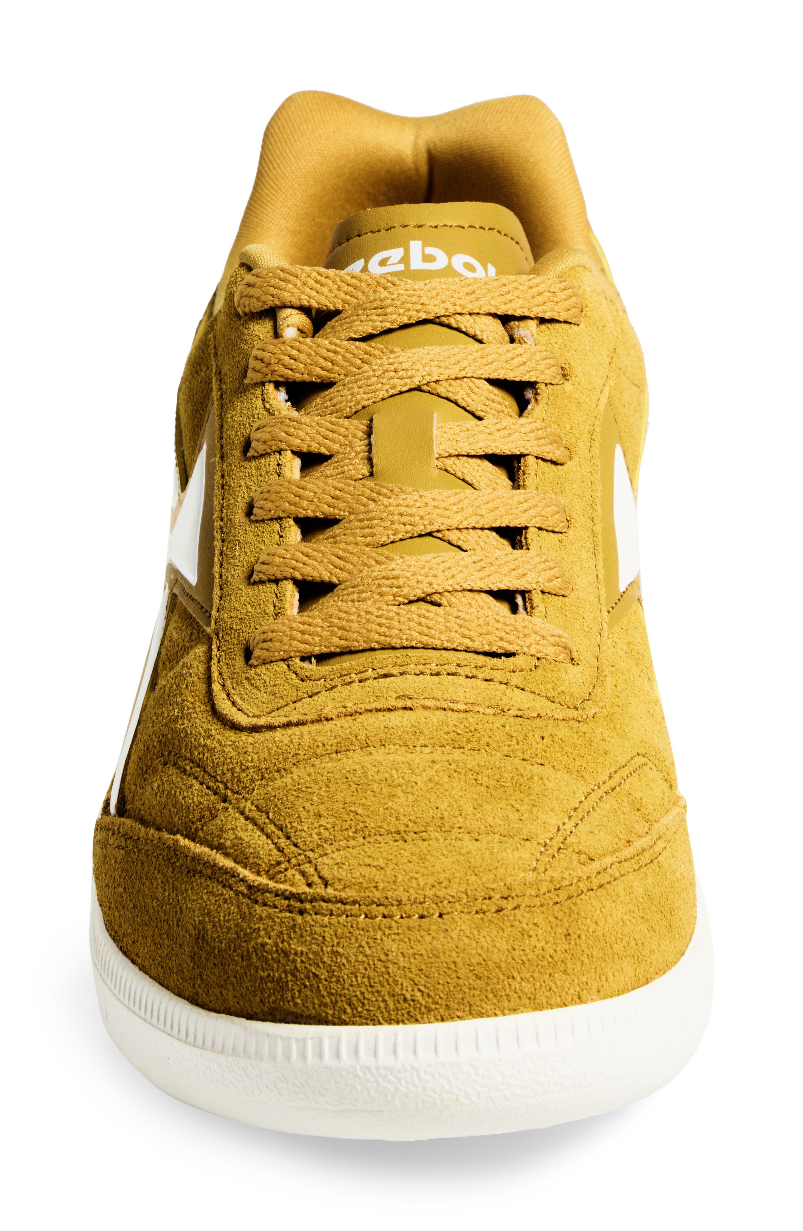 Finale Low Top Sneaker