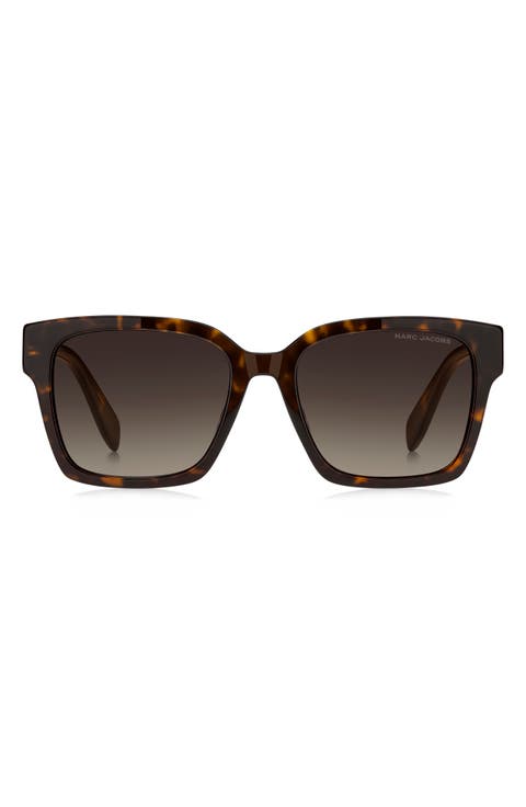 Shop Brown Marc Jacobs Online | Nordstrom