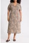 selected Taupe