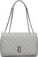 KARL LAGERFELD PARIS Lafayette Shoulder