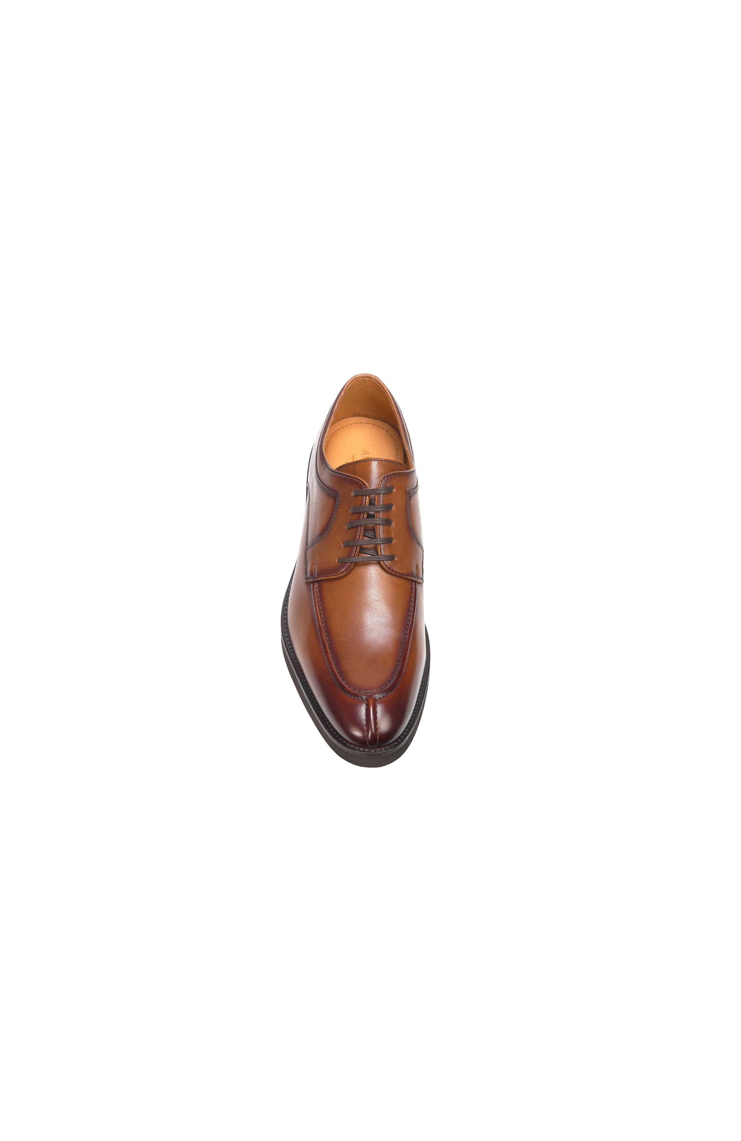 Walton Split Toe, Alternate, color, Burnished Walnut
