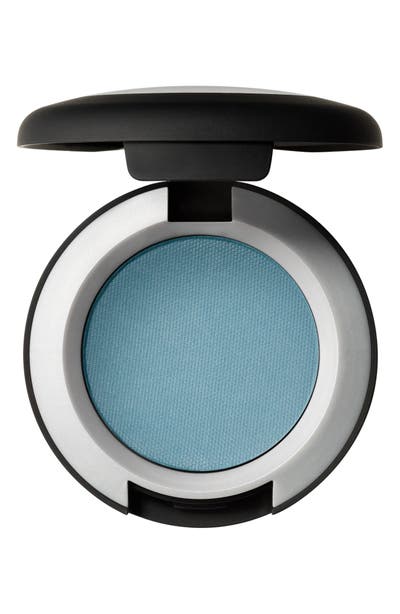 style board product image