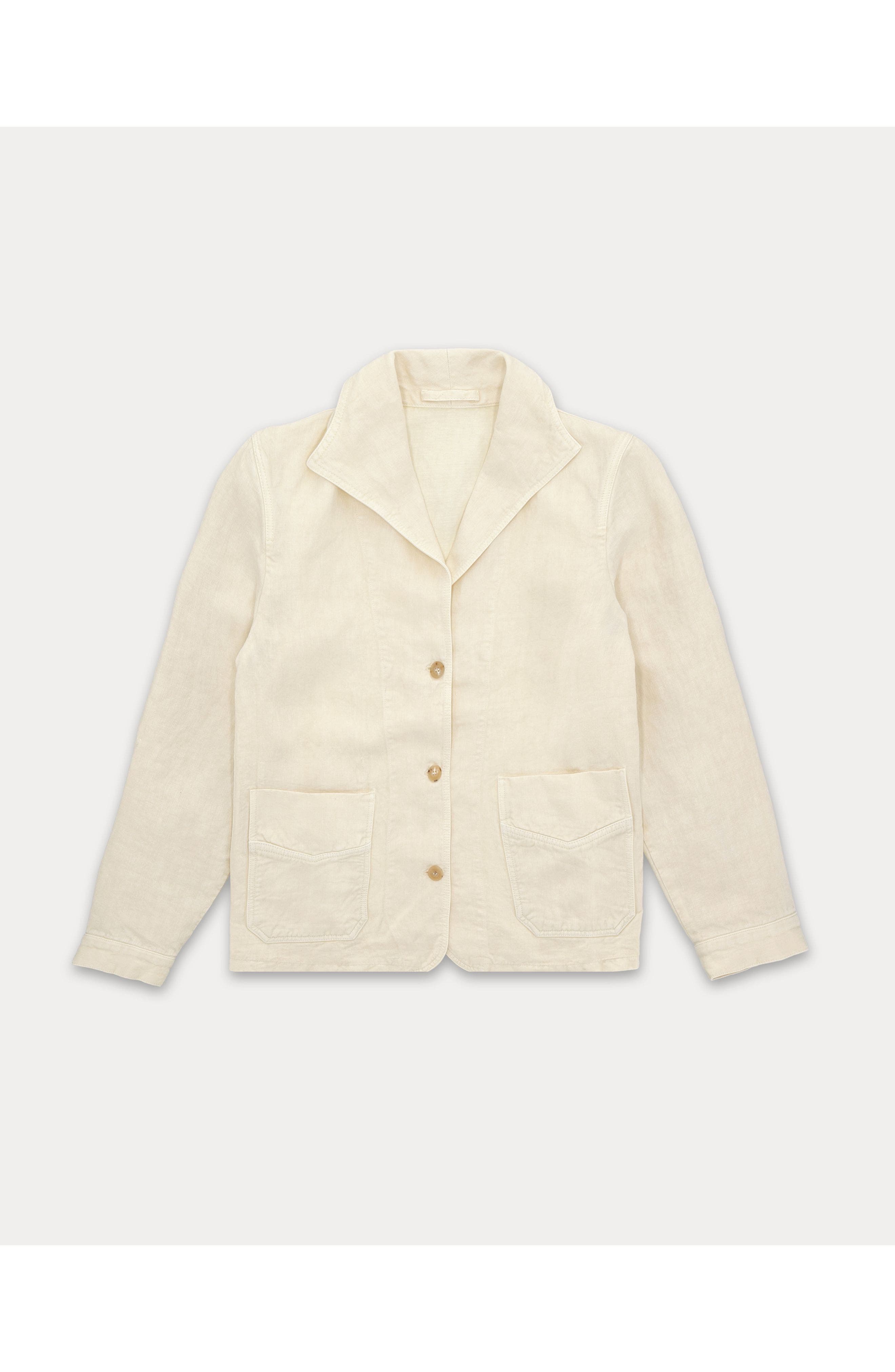 selected White