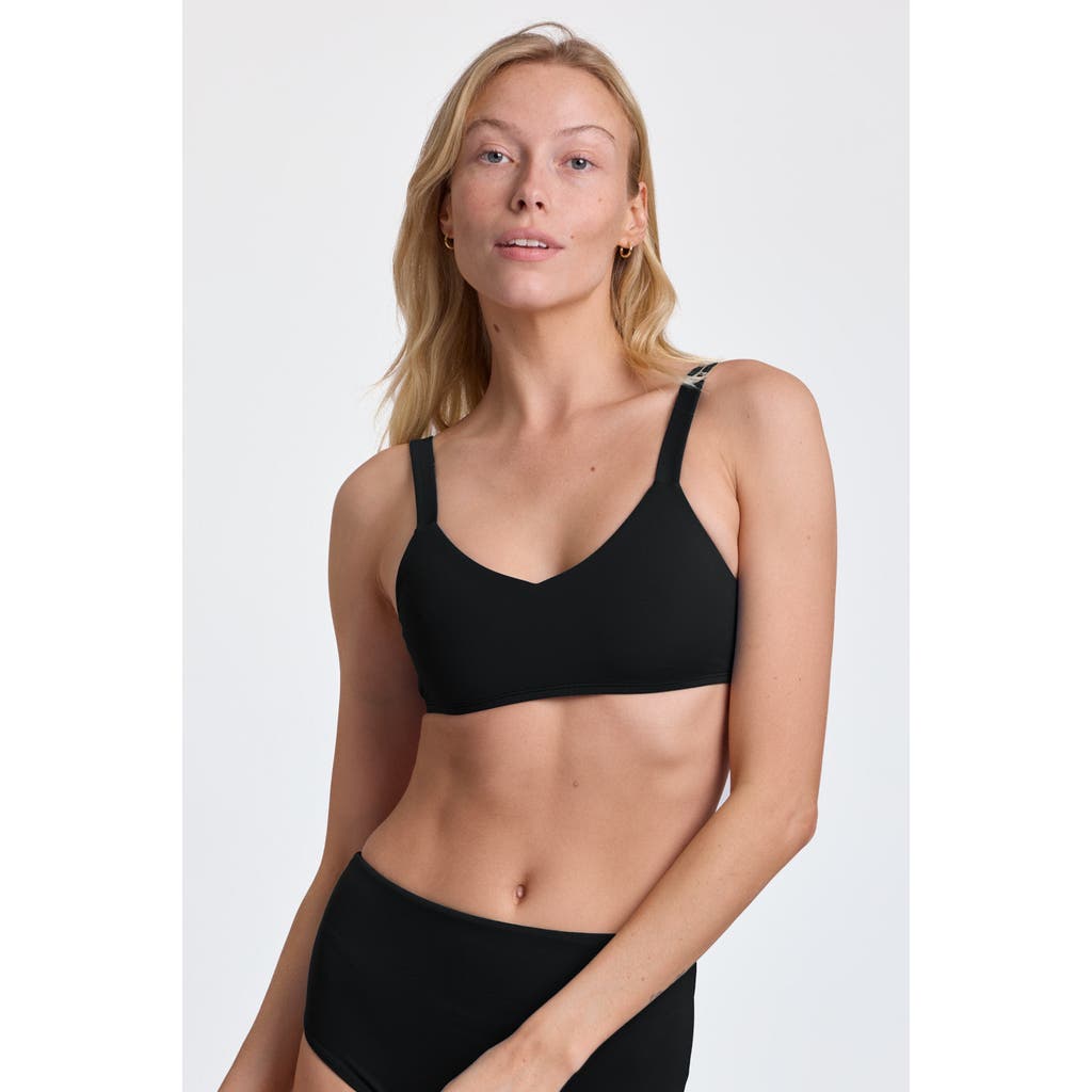JOLYN JOLYN KACEY BIKINI TOP