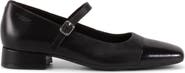 Vagabond Shoemakers Debbi Cap Toe Mary Jane