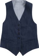Fortela Debby Vest
