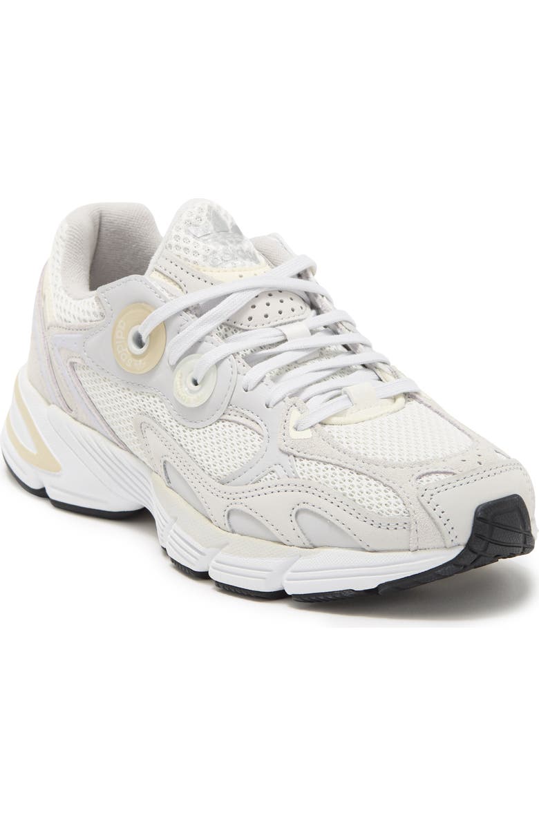 adidas Astir Sneaker, Main, color,