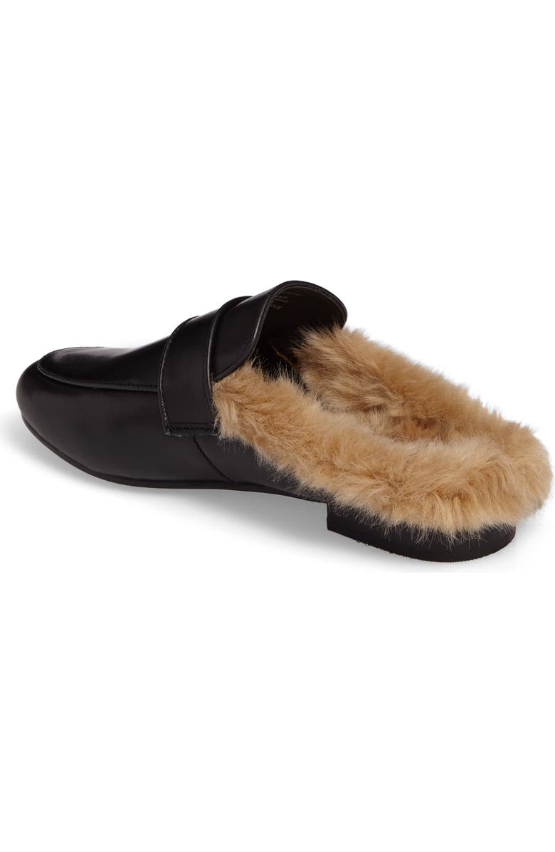 Steve Madden Kaden Mule, Alternate, color,