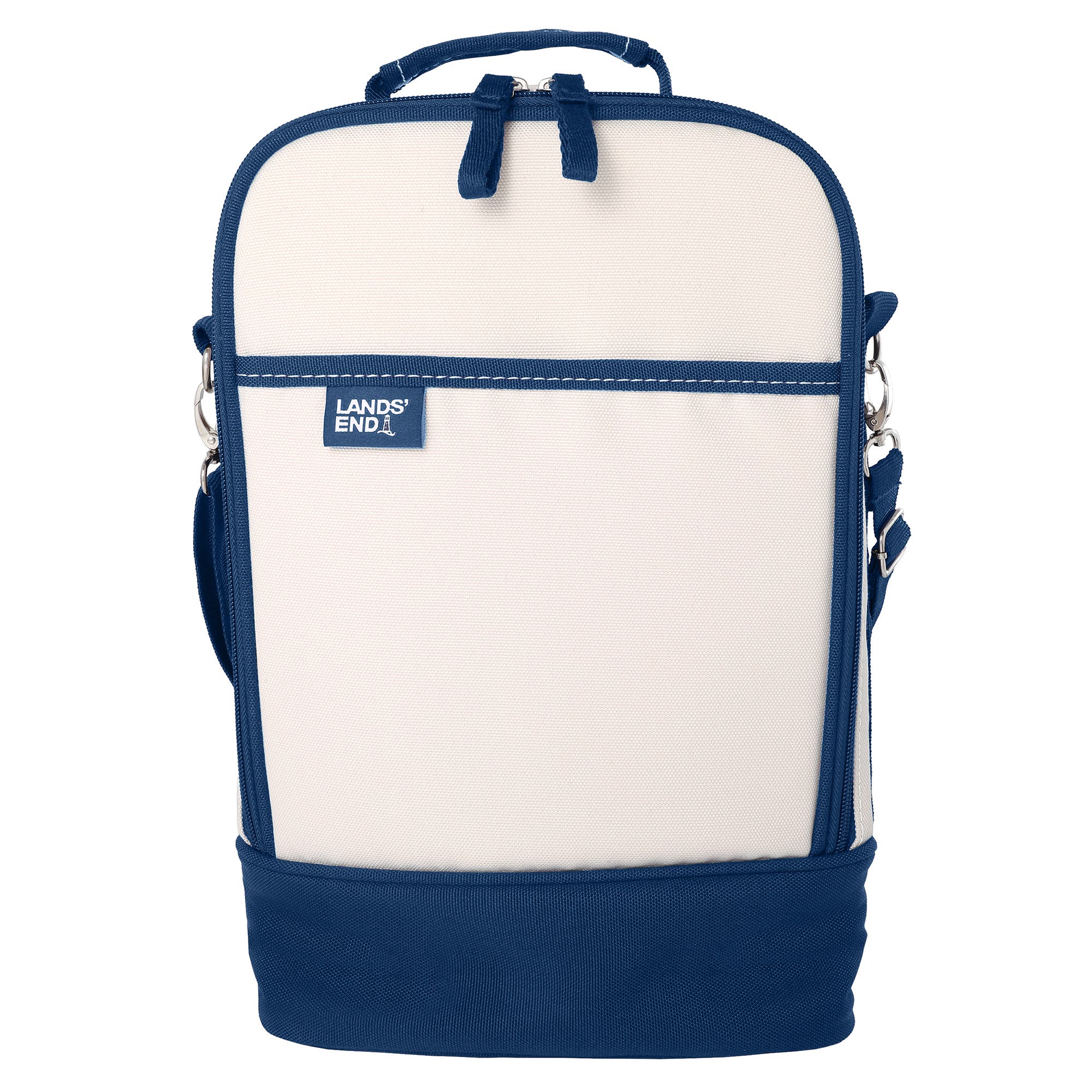 selected Navy