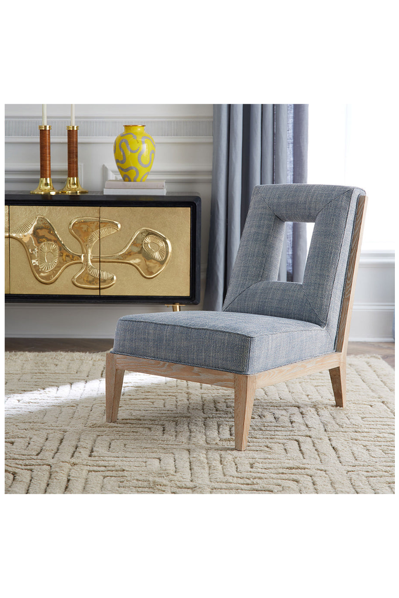 Eden Urn Vase, Alternate, color, Yellow / Gold Accents