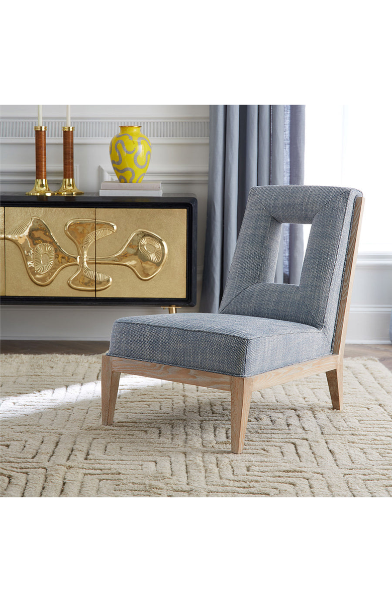 Jonathan Adler Eden Urn Vase, Alternate, color, 