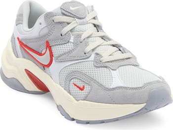 Nike AL8 Sneaker (Women) | Nordstromrack
