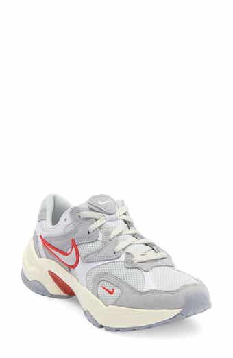 Nike AL8 Sneaker