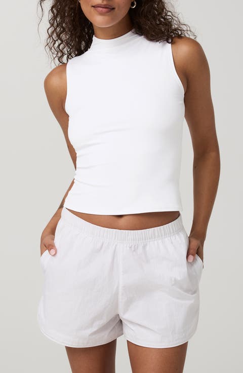 Daily Muscle Tank