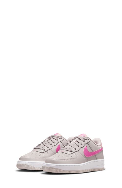 Nike Kids' Air Force 1 Sneaker