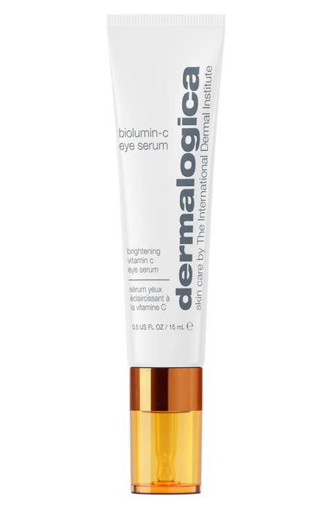 Biolumin-C Vitamin C Eye Serum