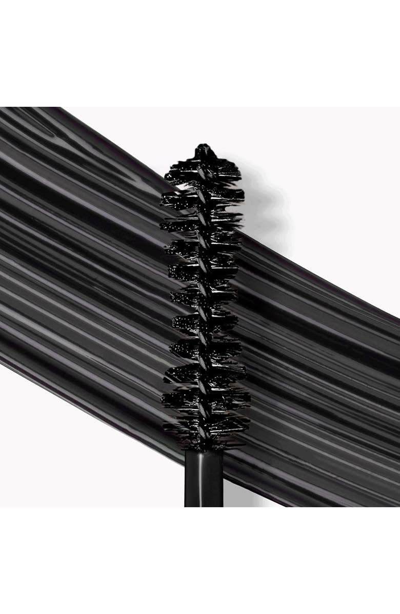 Carolina Herrera Fabulous Eyes Smudgeproof Mascara, Alternate, color, Black