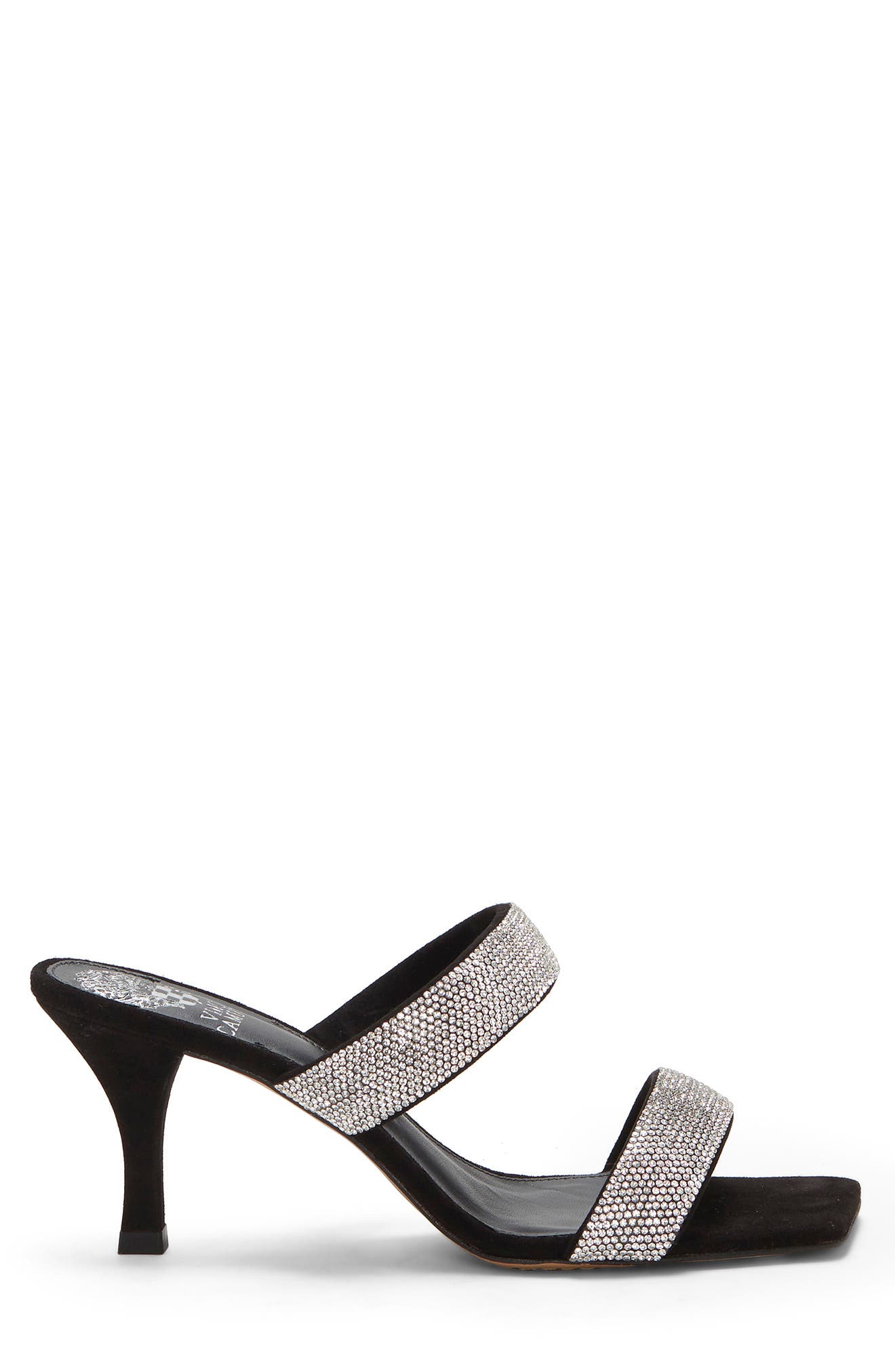 Vince Camuto Aslee Sandal, Alternate, color, 