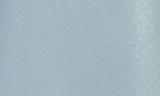 selected HAZE BLUE