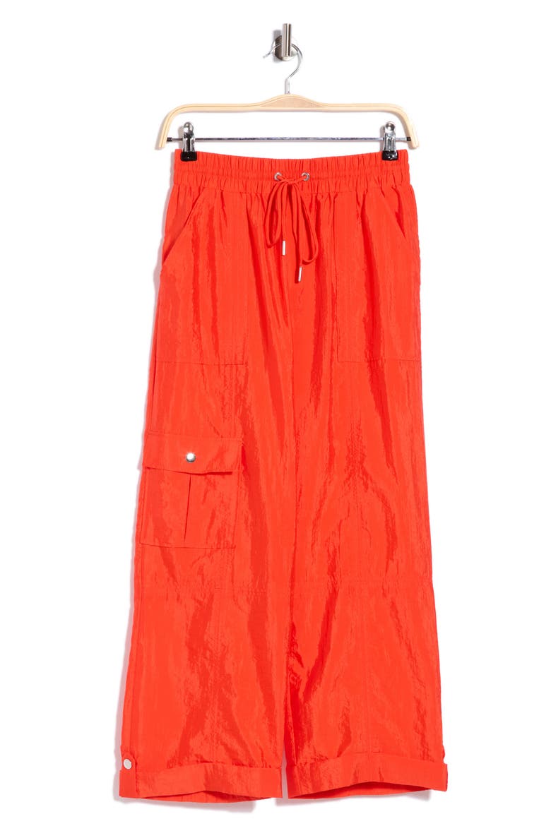 Marlease Pants, Main, color, CHERRY TOMATO
