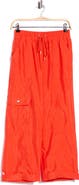 Cinq à Sept Marlease Pants