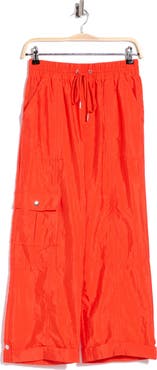 Cinq à Sept Marlease Pants