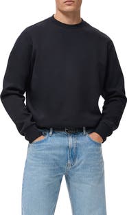MANGO Sweatshirt