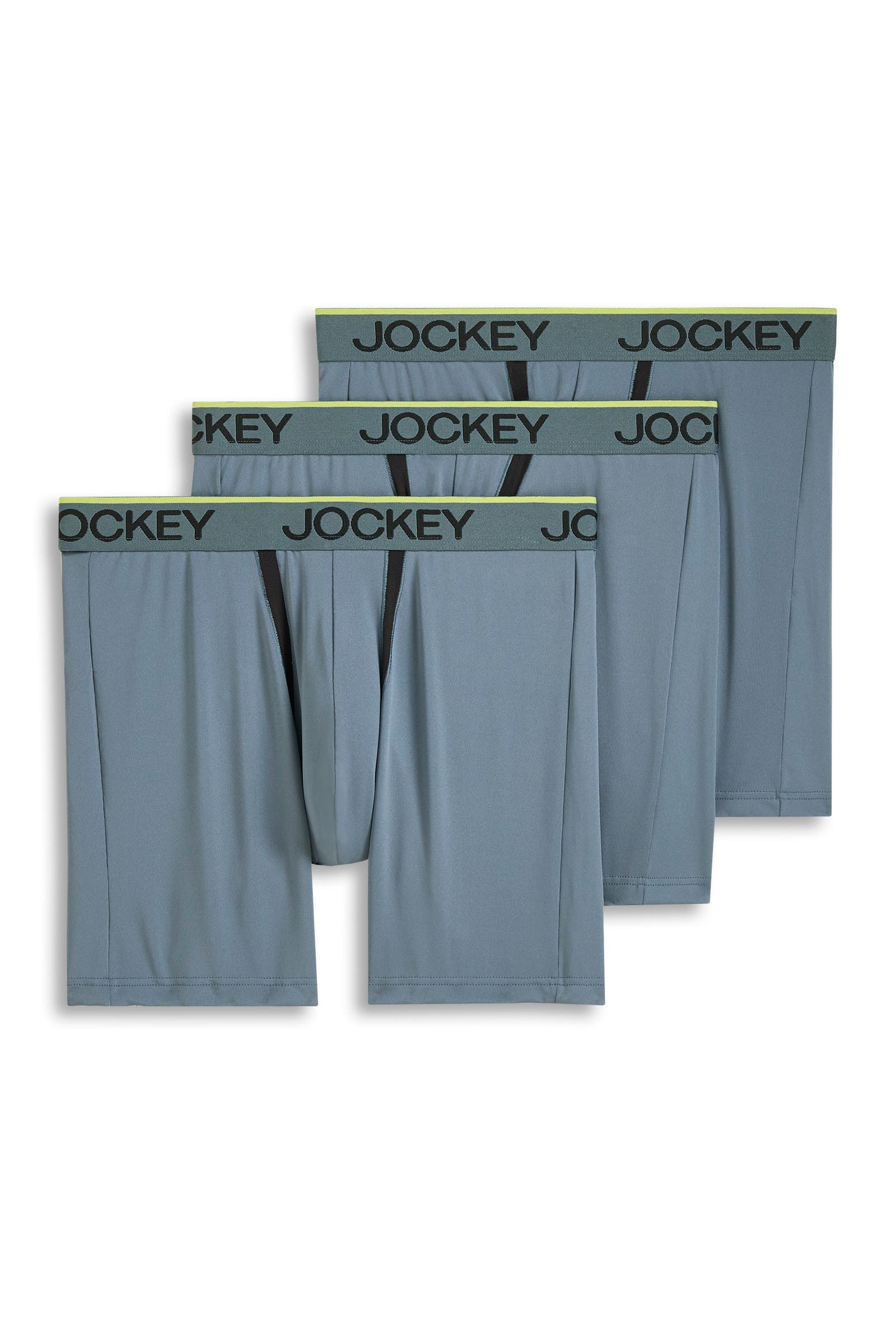 selected Iron Grey