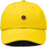 Dalix Cookie Dad Cap