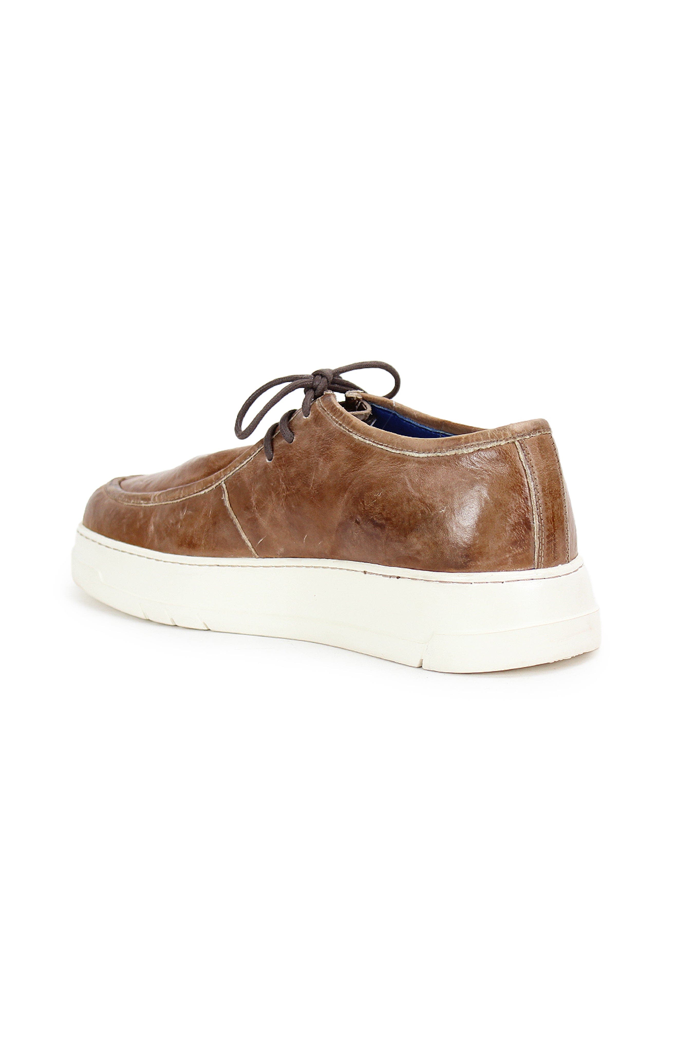 Webmaster Hybrid Sneaker - image 4