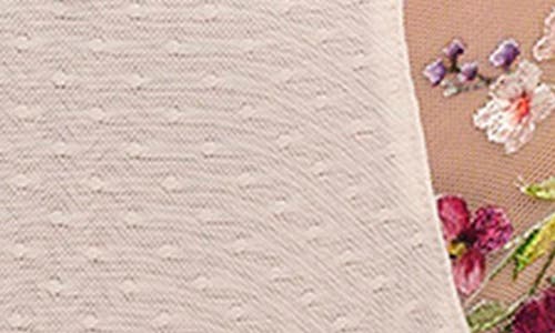 FANTASIE FANTASIE MARIE BRIEFS