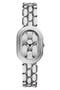 Sloan Bracelet Watch, 24mm