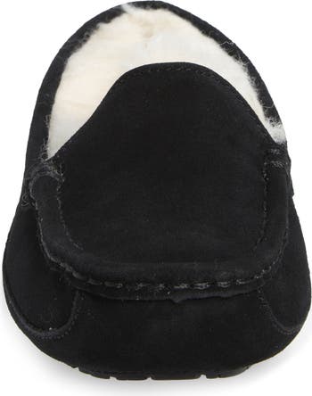 KIds' Ascot Slipper
