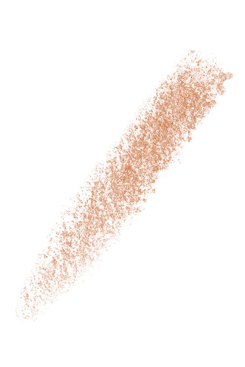 Inner Light Baton Eyeliner & Eyeshadow, Alternate, color, MOUSSEUX