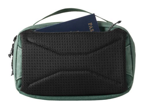 Eagle Creek Explore Hip Pack