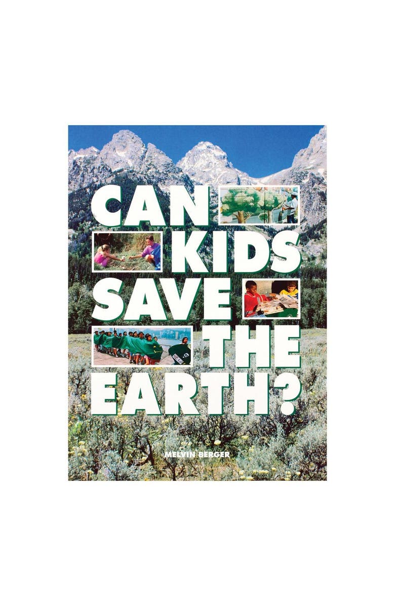 Kaplan Early Learning Company Cultural Diversity Paperback Set - Set of 5, Alternate, color, Multicolored