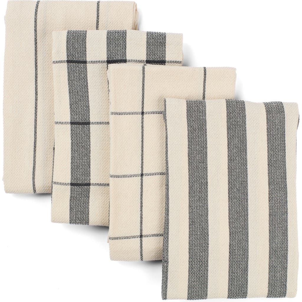 Meema Kitchen Towels