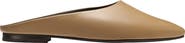 MARGAUX The Clara Mules