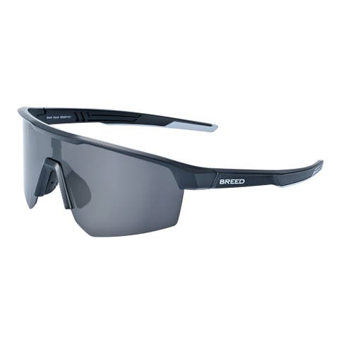 Nyxon Polarized Mens Sunglasses