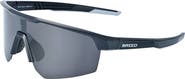 BREED Nyxon Polarized Mens Sunglasses