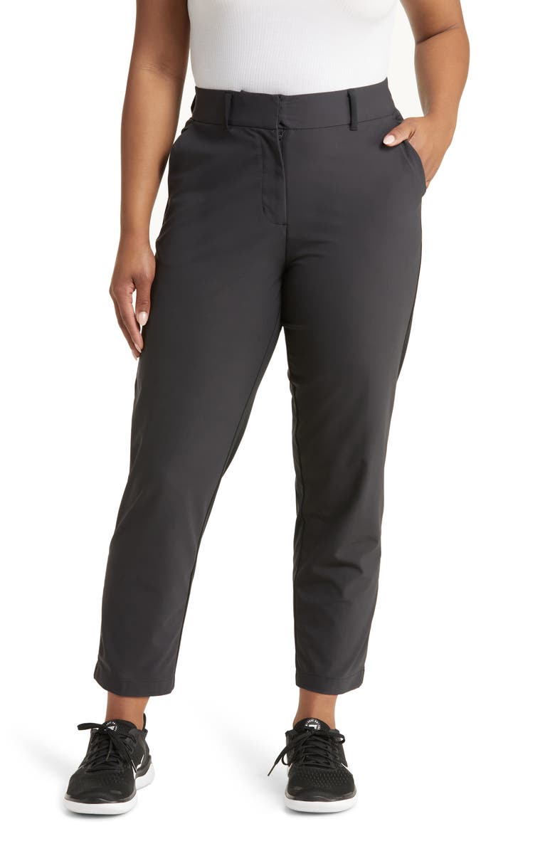 Nike Dri-FIT Tour Golf Pants, Alternate, color,