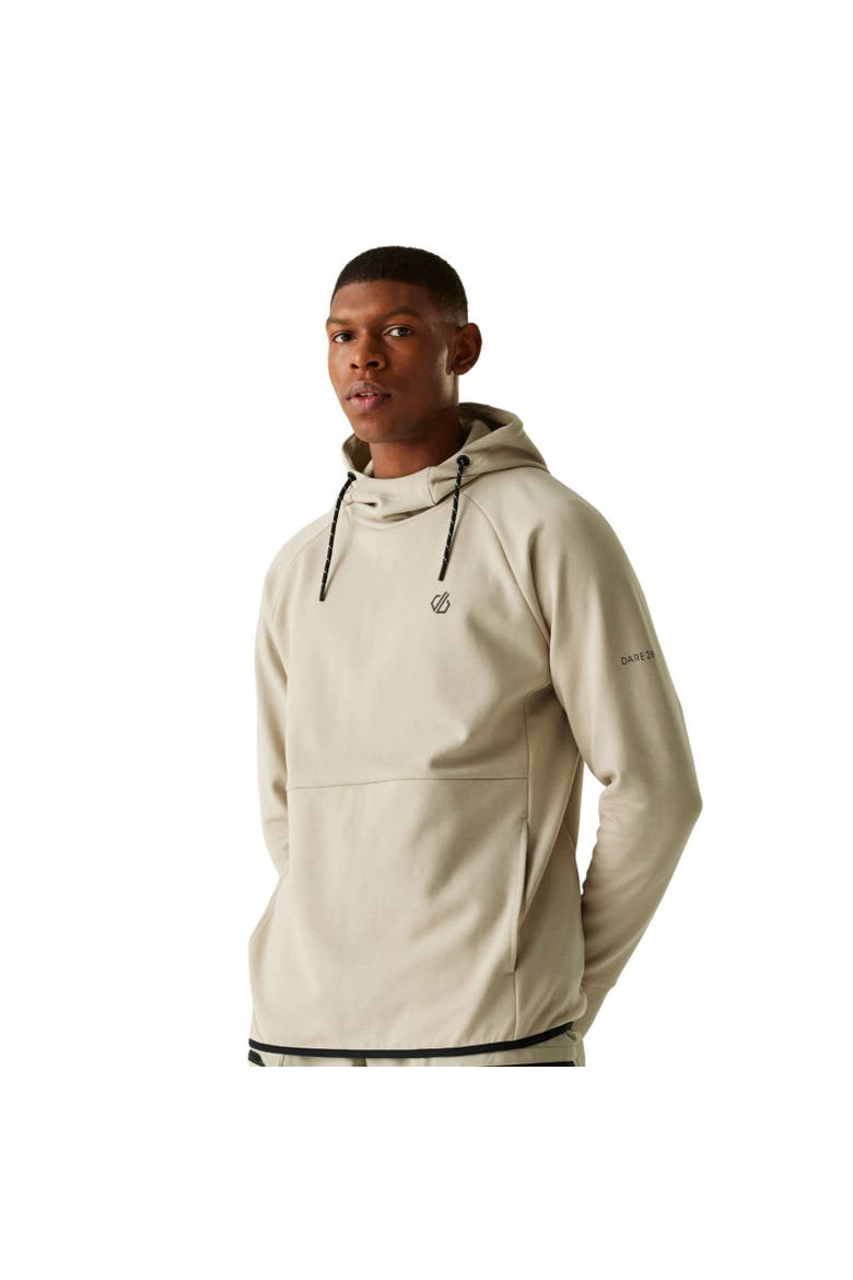 Ollie Hoodie, Alternate, color, Abbeystone