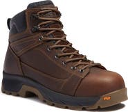 Timberland TiTAN® EV Composite Toe Work Boot