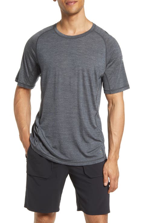 Merino Sport 120 T-Shirt