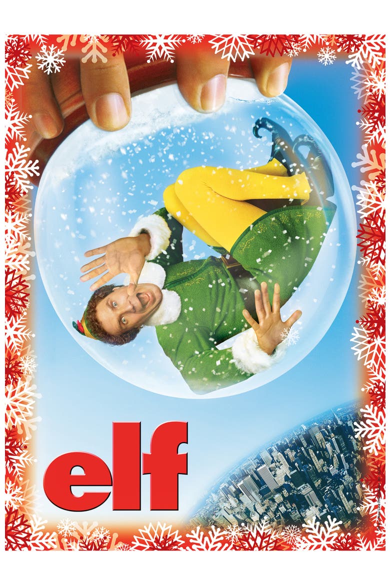 Elf 500 Piece Jigsaw Puzzles 3-Pack, Alternate, color, Multicolor