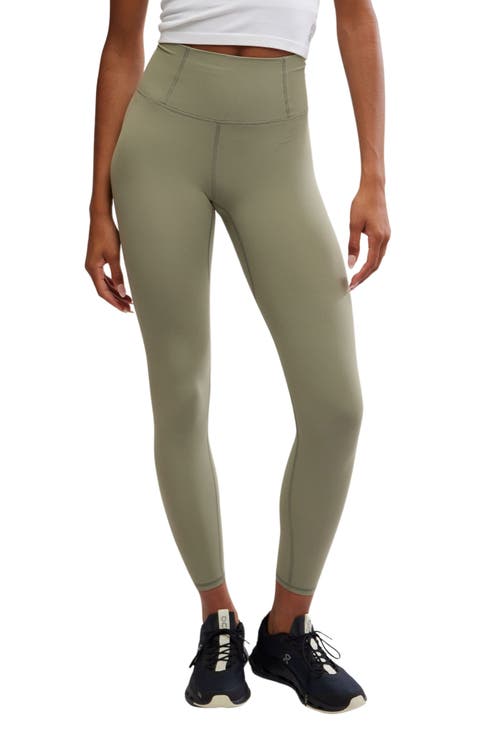 FP Movement Never Better High Waist Leggings